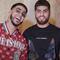 ¿Anuel AA fue estafado? Frabián Eli Carrión, su exmanager, sería el responsable