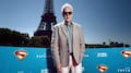 James Gunn se mantiene como figura clave en Warner Bros. tras la fusión con Paramount