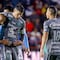 Revelan la insólita razón por la que FIFA decidió eliminar al León y no a Pachuca del Mundial de Clubes 2025