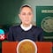 Sheinbaum: renuncia a doble nacionalidad busca garantizar el interés de México