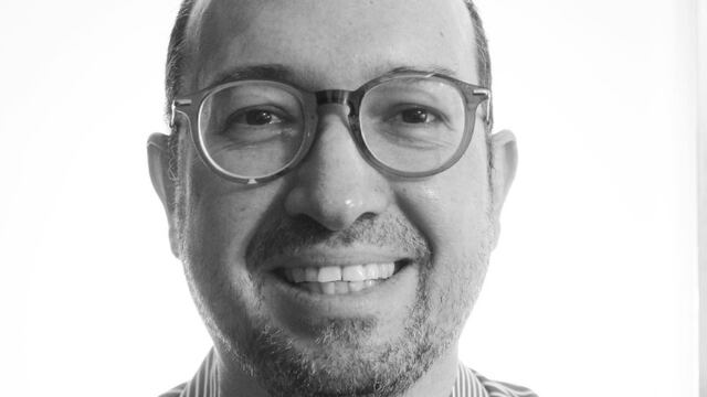 ¿Quién es Roberto Remes, el urbanólogo que se suma al equipo de Xóchitl Gálvez?