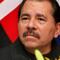 México ordena a su embajador retirarse de Nicaragua