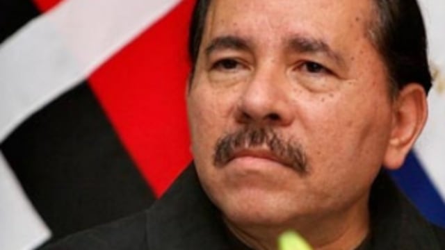 Con la llegada de Daniel Ortega, el sistema de pensiones se modificó.
