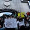 Conacyt: Otorgan suspensión definitiva contra Ley General de Ciencias y Tecnología