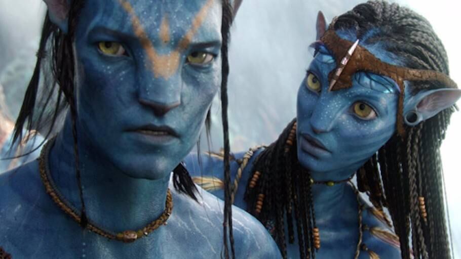 Avatar