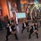 Las Estrellas bailan en Hoy 2024 participantes: Así quedaron las parejas del reality show