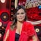 Mariana Echeverría decide alejarse tras el drama de La Casa de los Famosos 2024 y lanza contundente mensaje