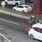 Captan asalto armado a automovilista en Paseo de la Reforma, CDMX