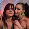 Gala Montes explota en entrevista en vivo: “A mi no me comparen con Karime Pindter”