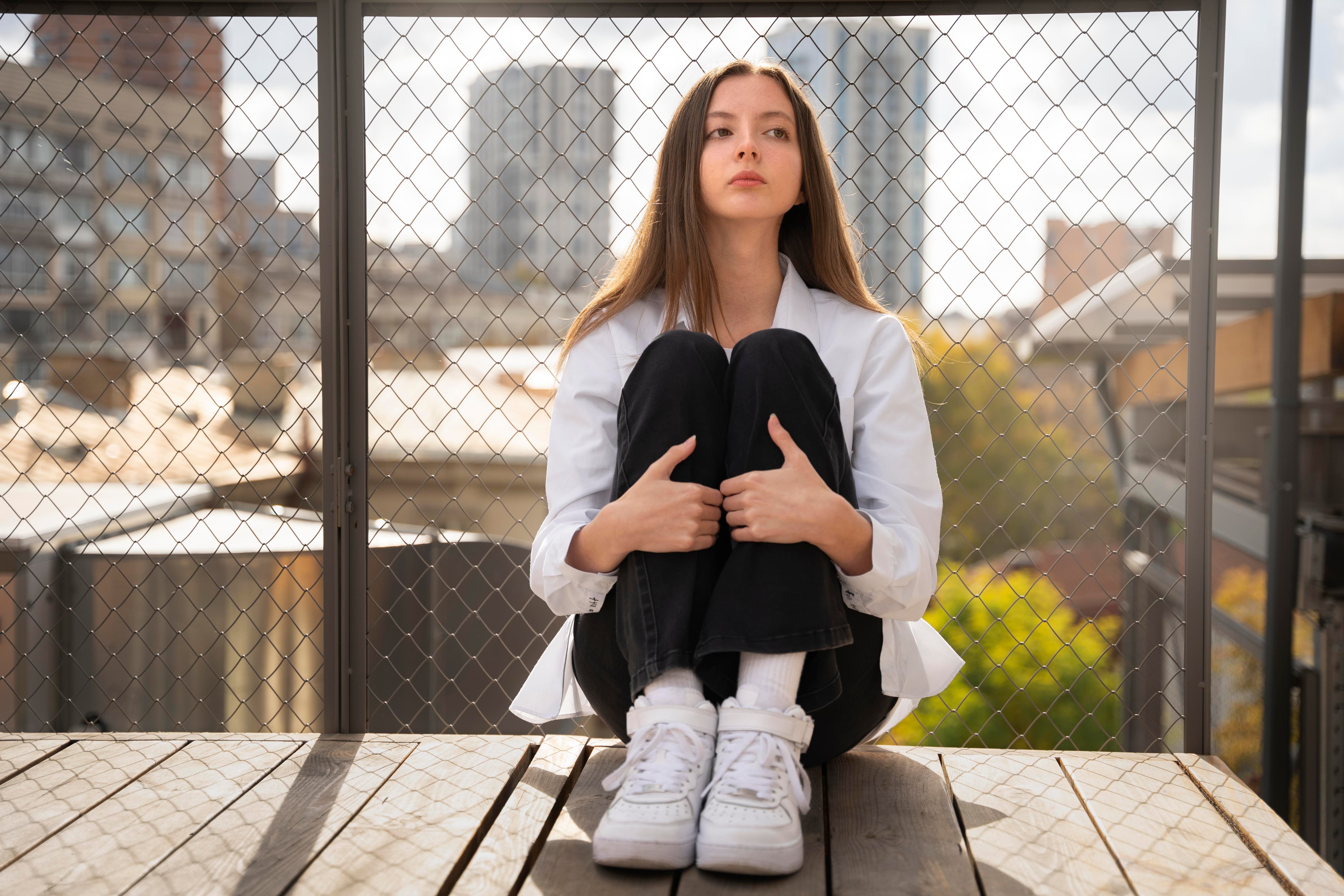 Día Internacional contra el Bullying hoy 2 de mayo