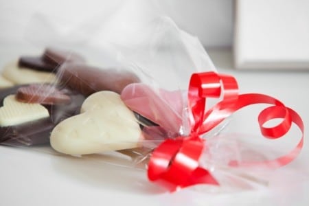 ¿Qué significa el Día Blanco? Esta es la razón para regalar chocolates cada 14 de marzo