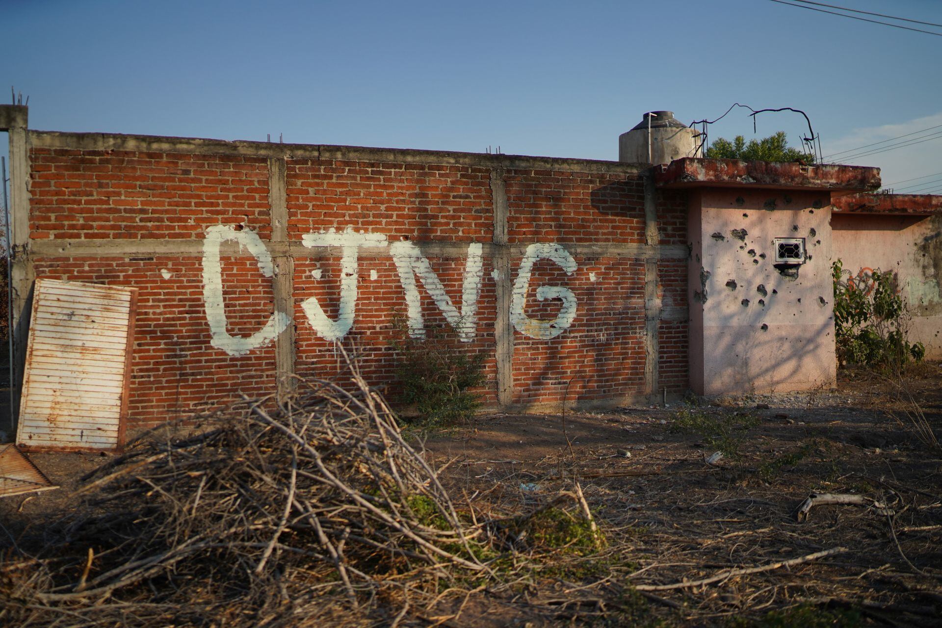 CJNG