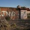 ¿El CJNG llegó a Ecuador para causar terror? Esto es lo que sabemos