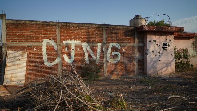 CJNG