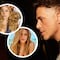 ¿Alejandro Sanz no supera a Shakira? Así responde a las comparaciones de su novia con Shakira