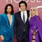 ‘House of Gucci’; todo el elenco asistió a Londres para el estreno mundial de la película
