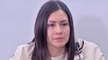 Blanca Cruz frena contratos vinculados con la gestión de Guadalupe Taddei en el INE
