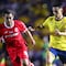 Club América vs Toluca: Día, hora y canal para ver el Campeón de Campeones de Liga MX