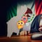 Casillas especiales en Quintana Roo para elecciones Poder Judicial 2025: ¿Dónde están y cómo votar?