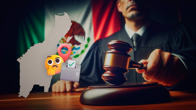 Quintana Roo: Casillas especiales para las elecciones 2025