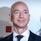 Jeff Bezos viajará el 20 de julio al espacio