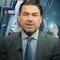 Jaime Barrera Rodríguez: Investigan secuestro del periodista a la salida de su noticiero; Fiscalía de Jalisco presenta informe