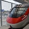 Trenes de pasajeros: Expertos piden que se reconsidere su presupuesto por una polémica razón