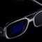 Xiaomi presenta sus lentes inteligentes para sustituir a los smartphones