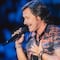 ¿A qué hora termina el concierto de Diego Torres en el Teatro Metropólitan? Horario del 21 de mayo
