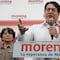 Elecciones 2024: Morena podría aplicar hasta 5 encuestas para definir candidatura presidencial