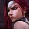 League of Legends: Bienvenidos a Noxus, la cinemática que parece ligada a Arcane de Netflix