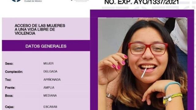 Kentia Atziri Robles Zaragoza