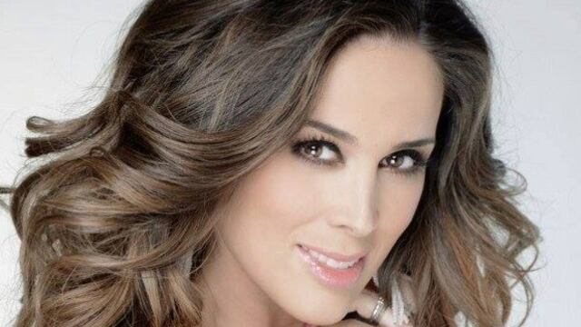 FOTO: Facebook/JackyBracamontes