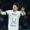¿Quién es Jesús Molina? El futbolista que acaba de anunciar su retiro y que jugó en 3 grandes