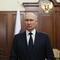 Guerra Rusia Ucrania día 496: Vladimir Putin asegura que se vive una “guerra híbrida”; secretario general de la OTAN se mantiene hasta 2024 y más