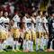 Pumas sufre terrible baja de cara al duelo vs América