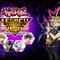 'Yu-Gi-Oh! Legacy of the Duelist: Link Evolution'; adictivo como el juego de cartas (Reseña)