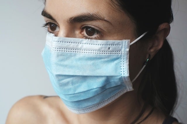 Pandemia