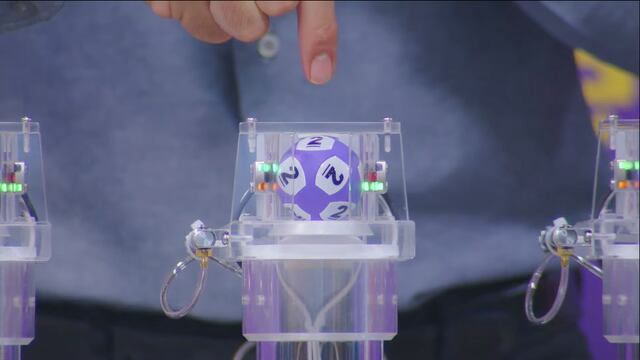 Resultados Gana Gato 2580: ganadores de hoy 17 de agosto