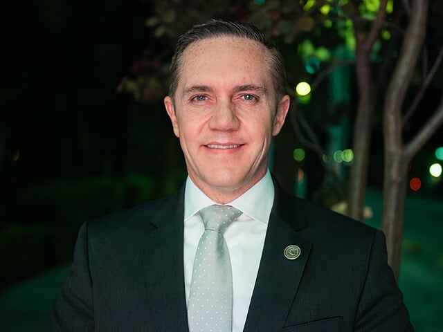 Adrián Ruvalcaba
