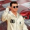 Canelo Álvarez presume su nuevo Ferrari: precio y modelo del lujoso auto