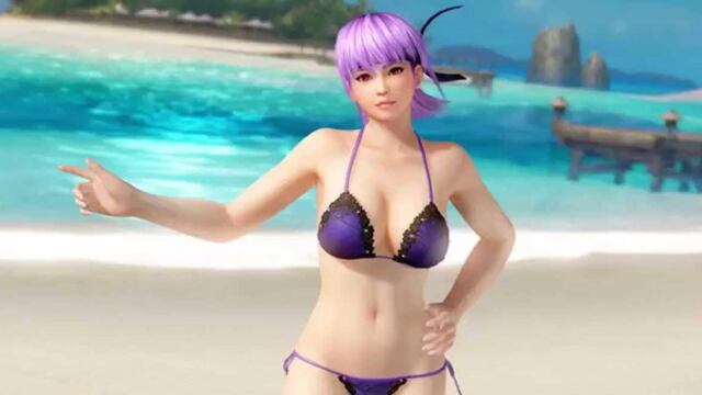 Ayane