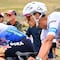 Isaac del Toro lidera al UAE Team en el Tour de Alemania 2026