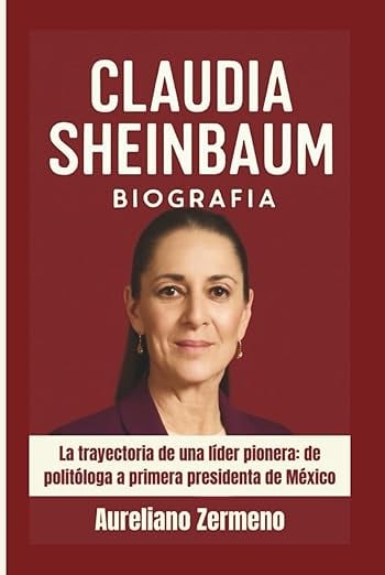 Libro de Zermeno