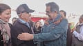 Tamaulipas: la reinvención silenciosa del norte, bien apreciada desde Presidencia