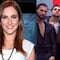 Los finalistas de La Casa de los Famosos México no descansarán; ya tienen entrevista programada en Despierta con Danielle Dithurbide este lunes