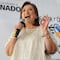Los 5 mejores momentos de Xóchitl Gálvez a la mitad de las campañas presidenciales 2024
