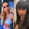 “Es una estupidez”: Así defendió Susana Zabaleta a Ninel Conde de las burlas