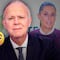VIDEO: Xóchitl Gálvez se enoja con Ciro Gómez Leyva en vivo en su noticiero