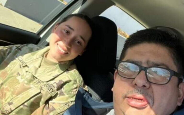 BASALDUA RUIZ
